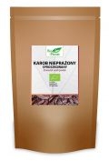 Bio Planet Karob nieprażony 400 g Bio