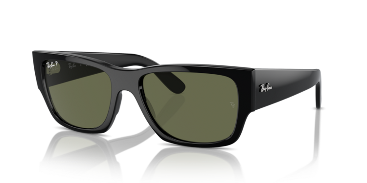 Okulary Przeciwsłoneczne Ray Ban RB 0947S 901/58