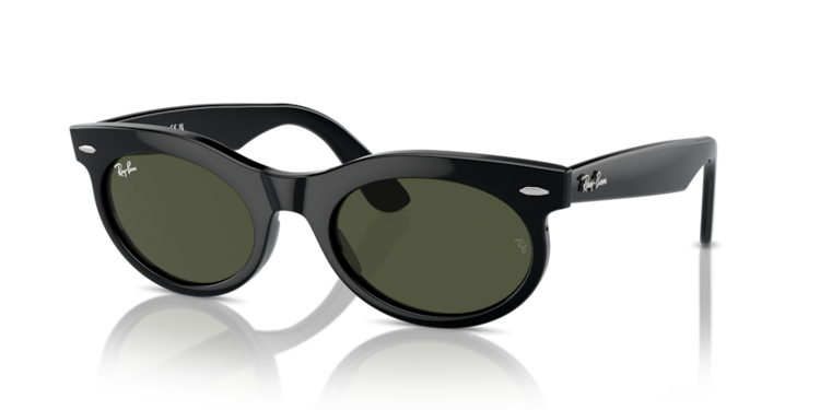 Okulary Przeciwsłoneczne Ray Ban RB 2242 901/31