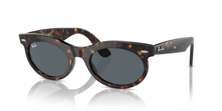 Okulary Przeciwsłoneczne Ray Ban RB 2242 902/R5