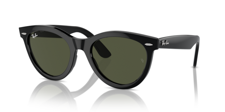 Okulary Przeciwsłoneczne Ray Ban RB 2241 901/31
