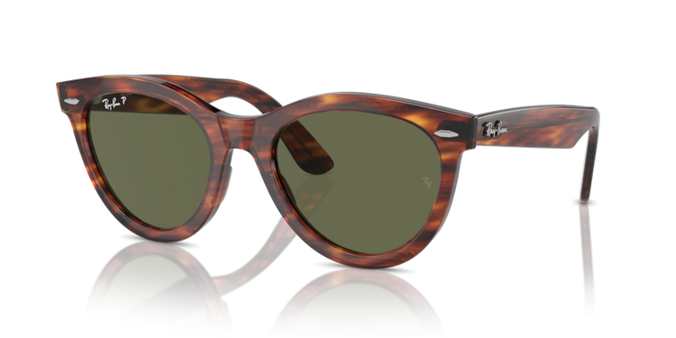 Okulary Przeciwsłoneczne Ray Ban RB 2241 954/58