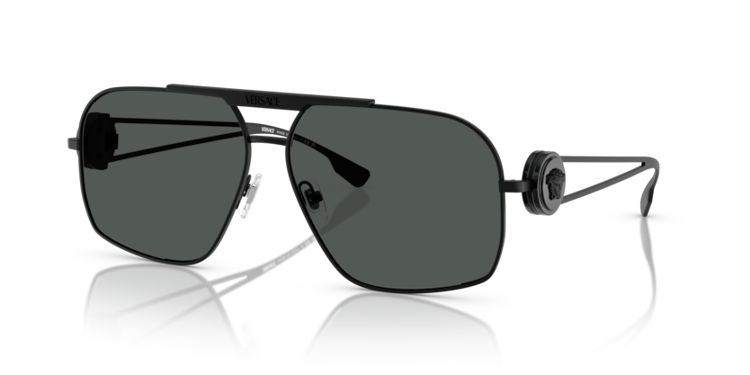 Okulary Przeciwsłoneczne Versace VE 2269 143387