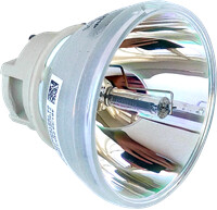 Lampa do ACER H6546BDi+ - zamiennik oryginalnej lampy bez modułu