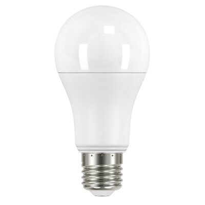 Żarówka LED KANLUX 33726 13.6W E27
