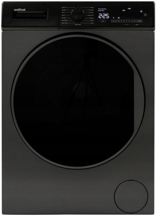 Vestfrost VW-FD4A1400EU