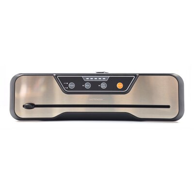 Zgrzewarka próżniowa GASTRONOMA 18310013