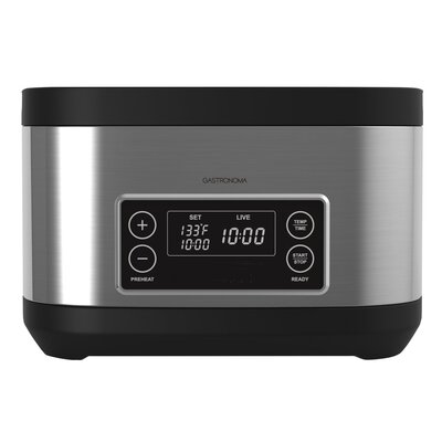 do gotowania Sous Vide GASTRONOMA 18310011