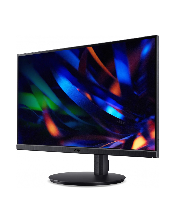 Acer Vero CB272 E3bmiprzx (UM.HB2EE.302)