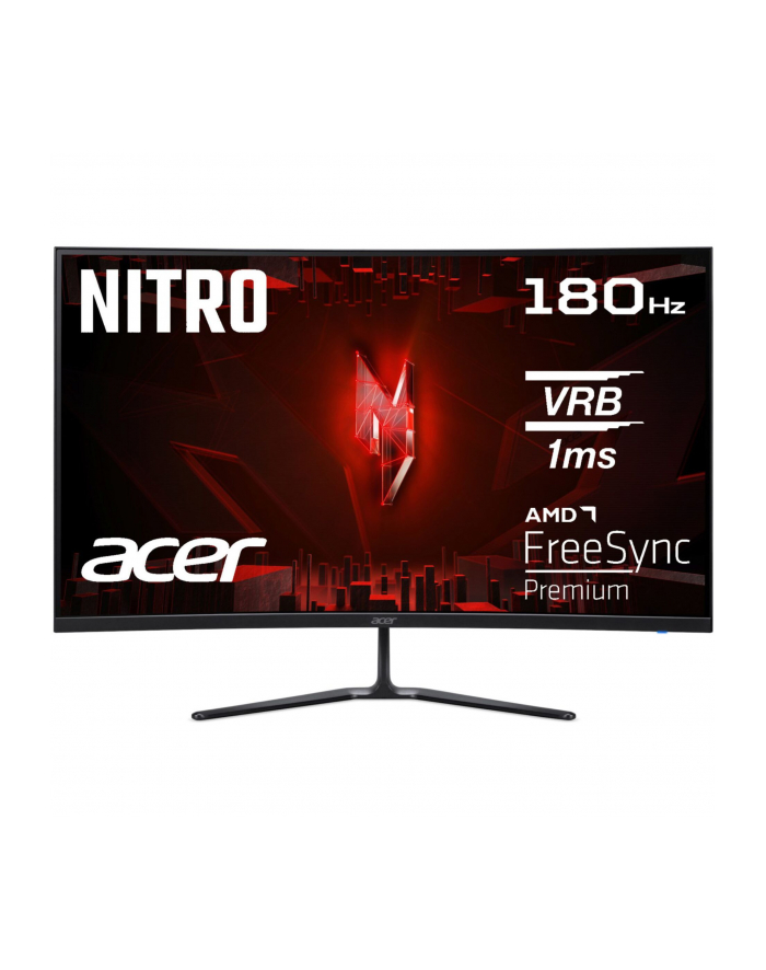 Acer Nitro ED320QRS3bmiipx (UM.JE0EE.312)