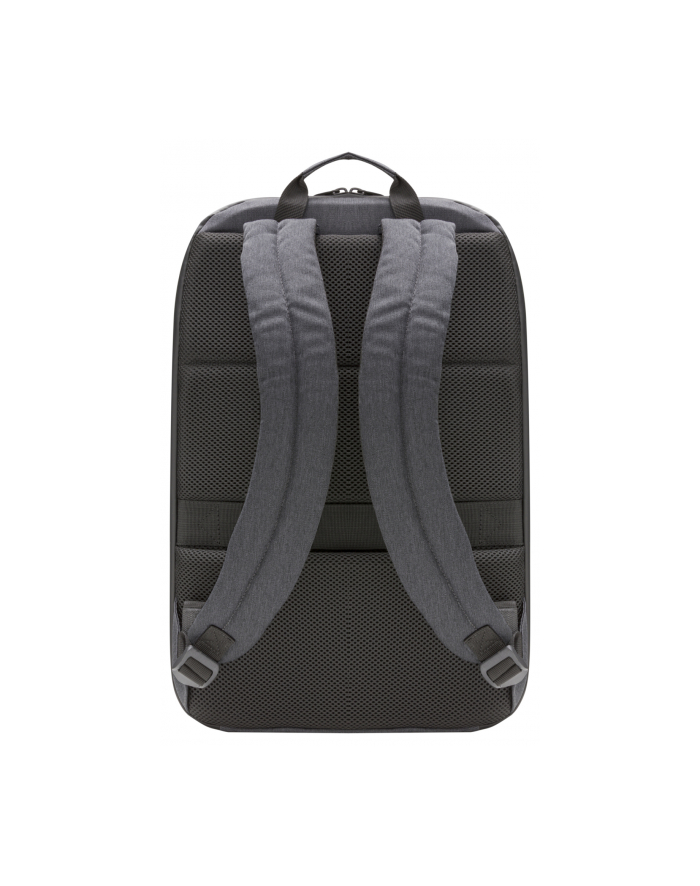 dbramante1928 Helsingborg Recycled 16