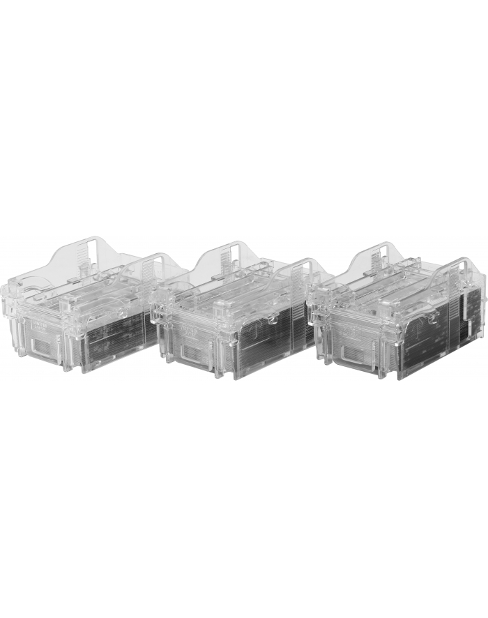 HP Zszywki LaserJet 15K Inner/Booklet Staples Y1G13A