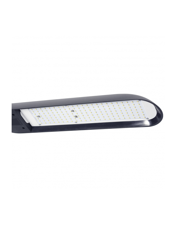 Lampa studyjna Kaiser Kaiser LED RB 5070 DX2 5550