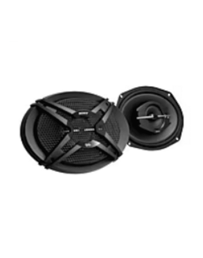 Sony XS-GTF6939U