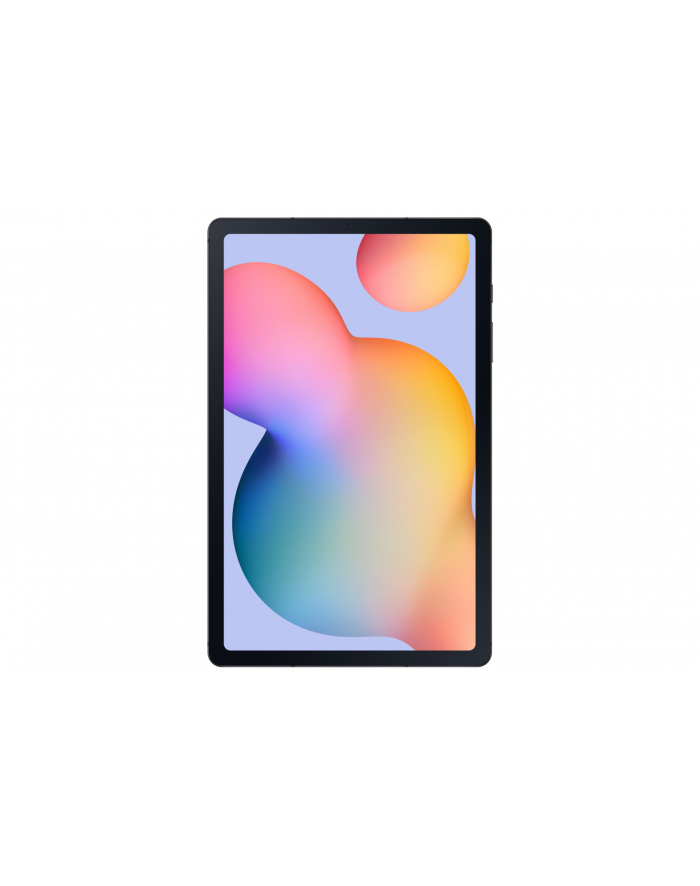 Samsung Galaxy Tab S6 Lite 2024 64GB oxford gray WiFi SM-P620NZAAEUB