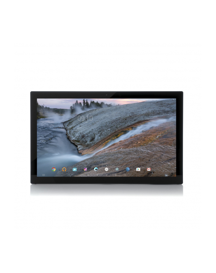Xoro MegaPAD 2404 V7