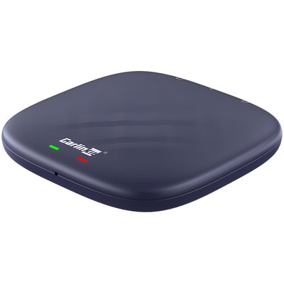 Bezprzewodowy adapter Carlinkit TBOX-Plus 4+64GB