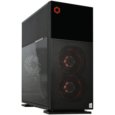 Komputer NTT HIRO Wingman ZKG-I5RTX407012G-TE24 i5-14400F 32GB RAM 1TB SSD GeForce RTX4070 Super Wi-Fi Windows 11 Home