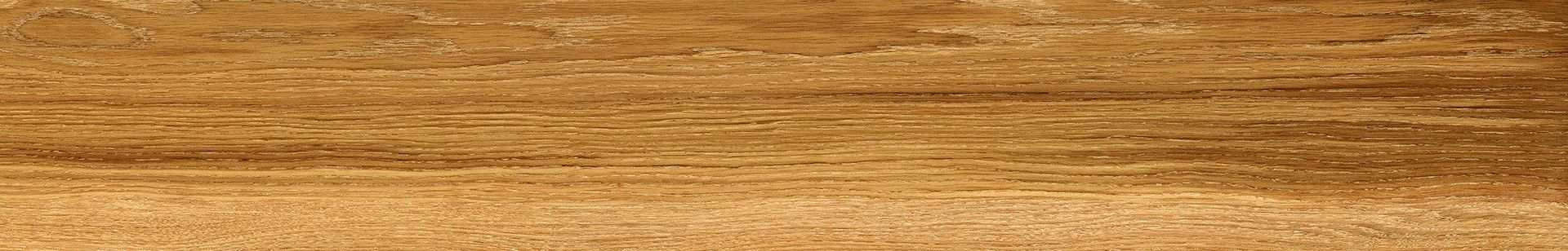 Gres szkliwiony Smartwood beige 19.3x120.2 cm 1.39 m2