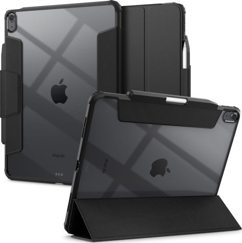 Etui na tablet Spigen Spigen Ultra Hybrid Pro - Etui do iPad Air 13