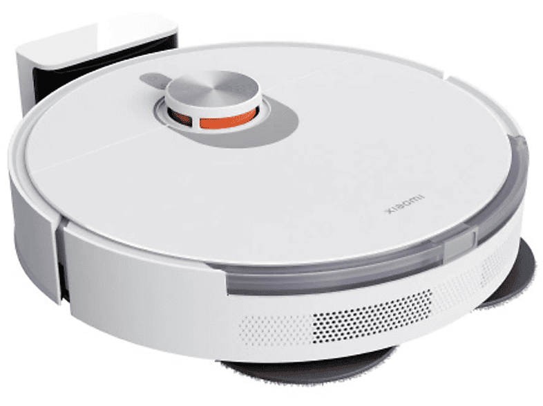Xiaomi Robot Vacuum S20+ Biały