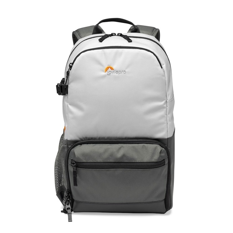 Plecak Lowepro Truckee Bp 200 LX Grey