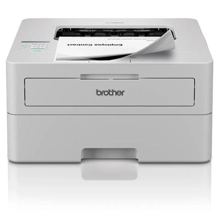 Brother HL-L2865DW MONO LASER