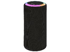 Tracer Splash L NEO TWS BLUETOOTH BLACK