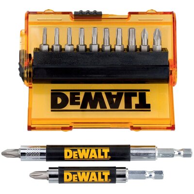 DEWALT DT71570 (DT71570-QZ)