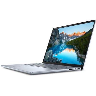 Dell Inspiron 16 Plus Ultra 7 155H/32GB/1TB/Win11P 7640-7944