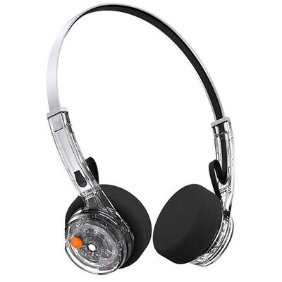 Mondo By DeFunc On-Ear Bluetooth Headset