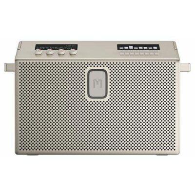 Mondo by Defunc BT Speaker Large Szampański