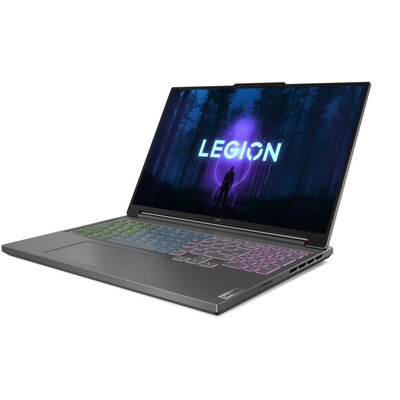 LENOVO Legion Slim 5 16IRH8 16