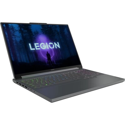 Lenovo Legion Slim 5 16IRH8 16