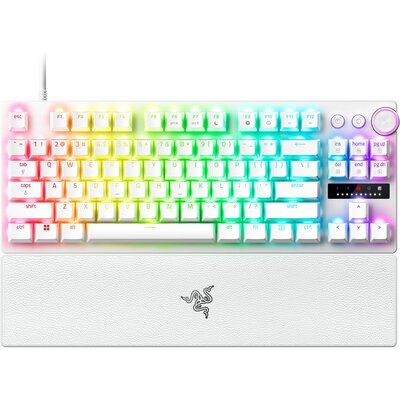 RAZER Huntsman V3 Pro Tenkeyless RZ03-04981700-R3M1