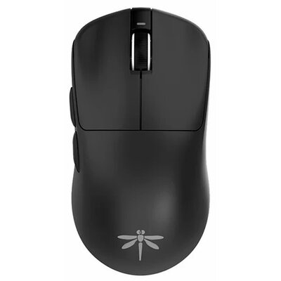 VGN Dragonfly F1 Pro Czarny