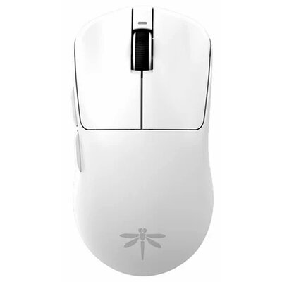 VGN Dragonfly F1 Moba biały