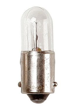 RING ŻARÓWKA T4W 12V RB233