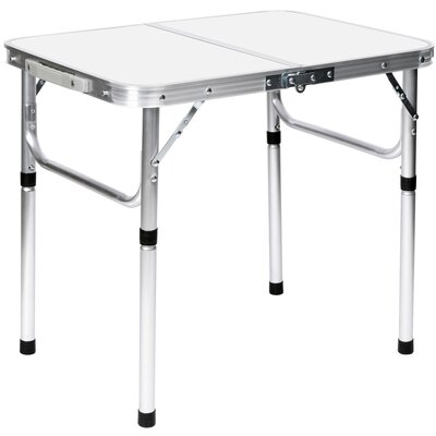 Stolik turystyczny OUTDORIUM Vasco