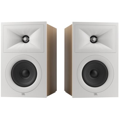 JBL Stage 2 250 B biały