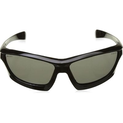 Okulary ochronne STANLEY Smoke