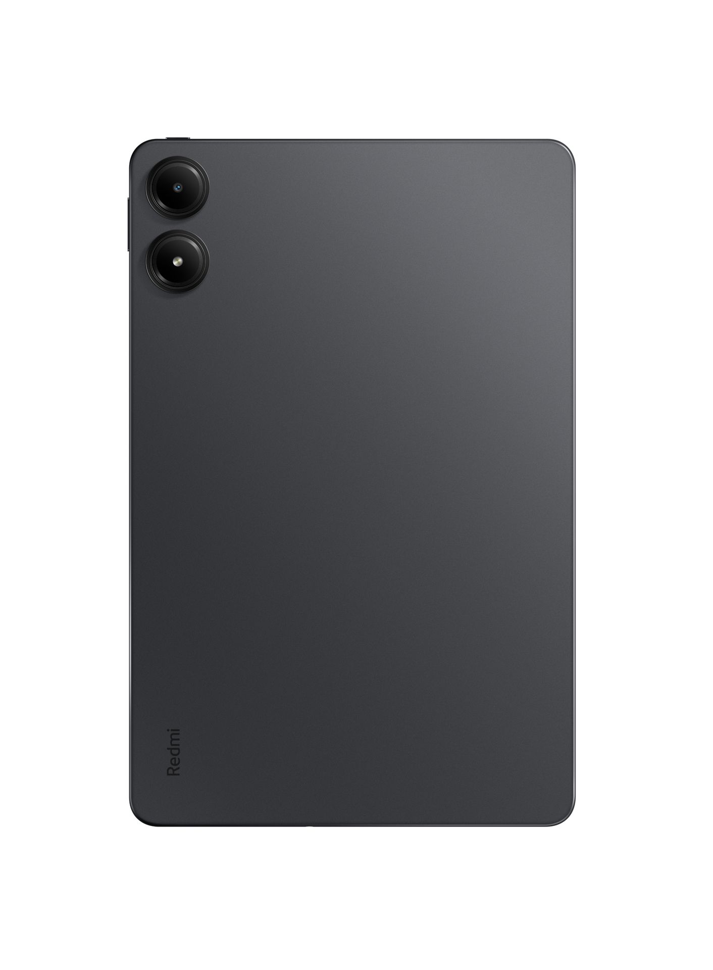 Xiaomi Redmi Pad Pro 12.1 6/128GB WiFi Grey