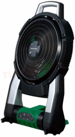 HIKOKI UF18DSALL0Z