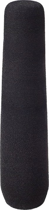 Rycote Rycote 12cm SGM Foam 19/22 Single