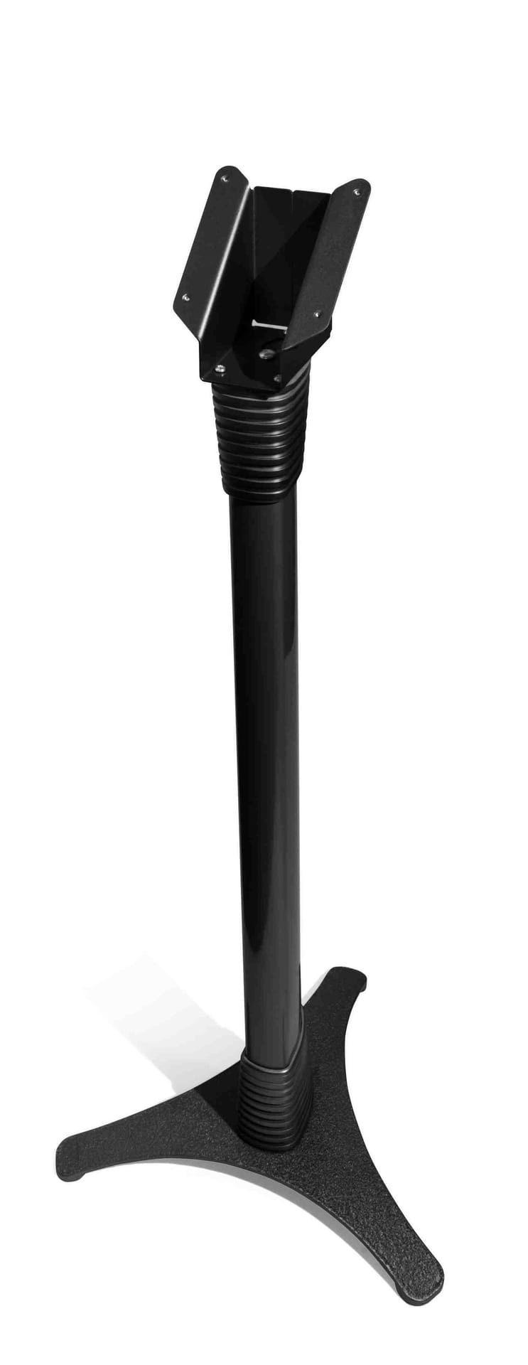 Compulocks Floor Stand