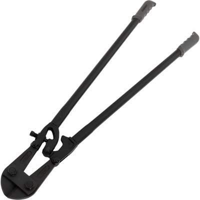 Nożyce do prętów STALCO Perfect S-67636