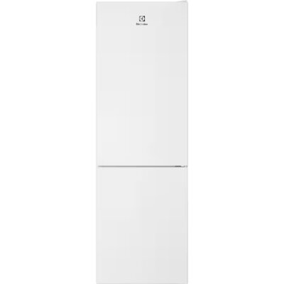 Electrolux LNT5ME32W1