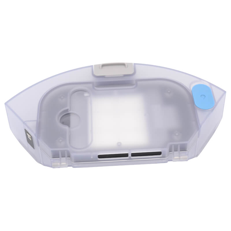 Opinie o Pojemnik na brud i wodę (biały) do robota iRobot Roomba serii Combo Essential