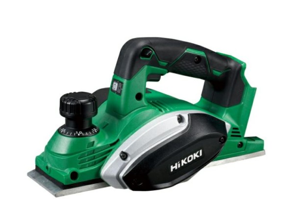 HIKOKI 18V P18DSLW2Z HITSYSTEM