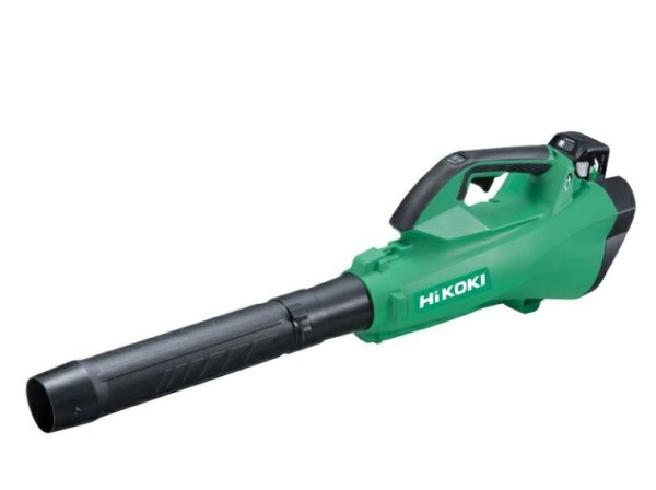 HIKOKI 36V RB36DAW4Z MULTIVOLT